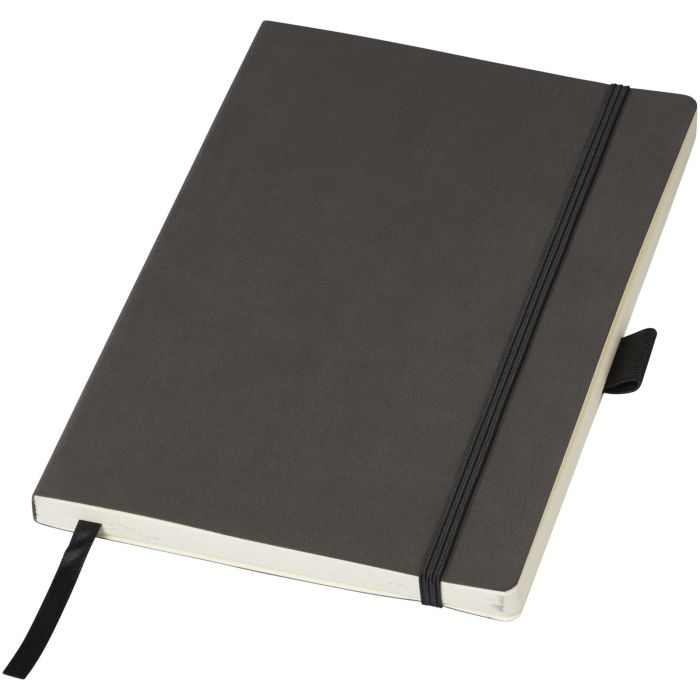 Revello A5 soft cover notebook Revello A5 soft cover notebook