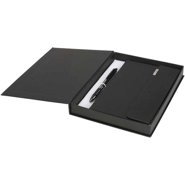Tactical notebook gift set Tactical notebook gift set