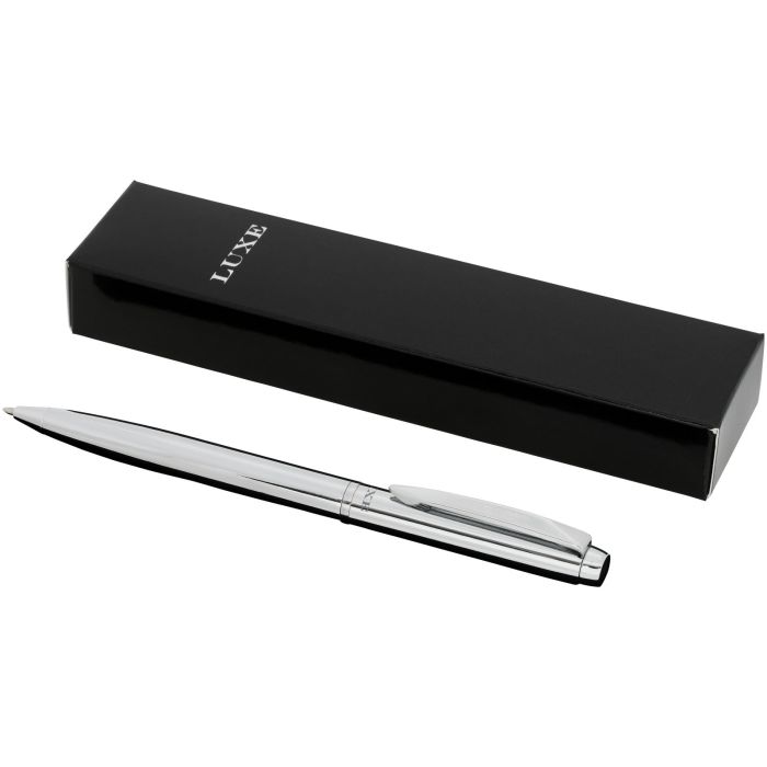 Cepheus ballpoint pen (black ink) Cepheus ballpoint pen (black ink)