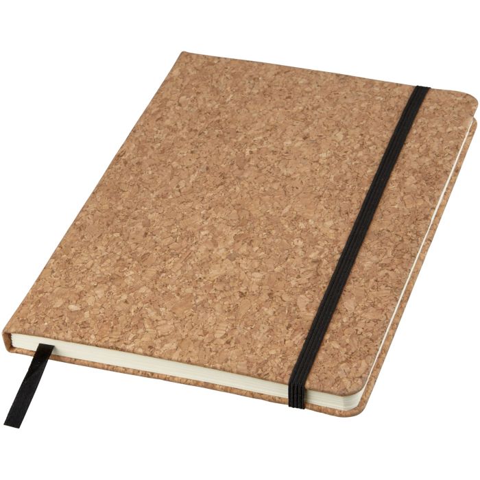 Napa A5 cork notebook Napa A5 cork notebook