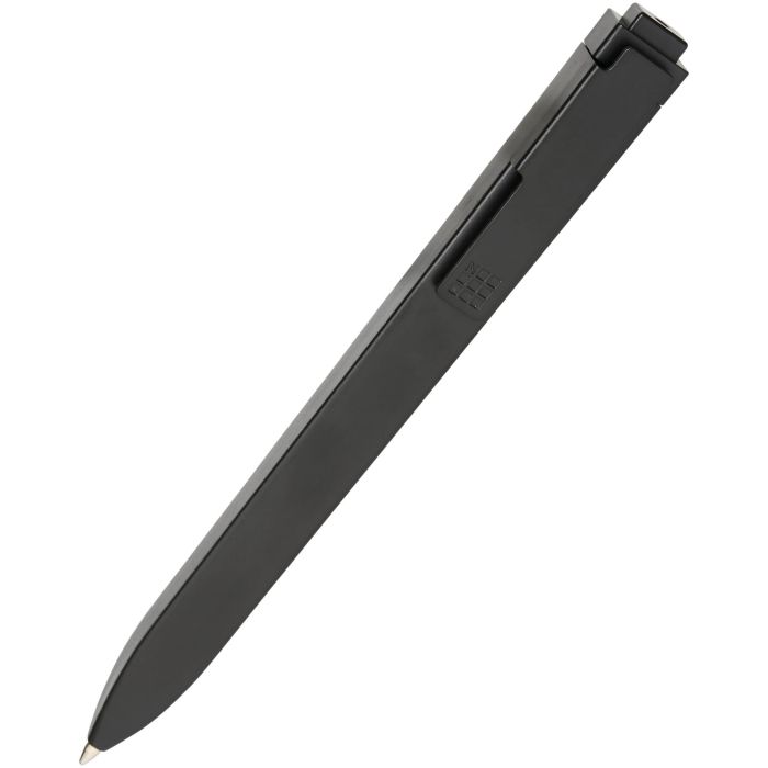 Moleskine Go Pen ballpen 1.0 (black ink) Moleskine Go Pen ballpen 1.0 (black ink)
