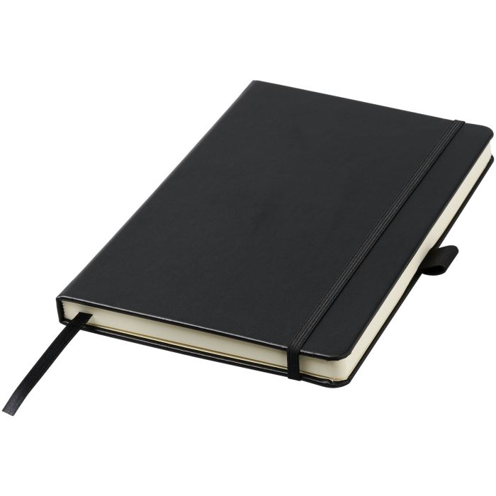 Nova A5 bound notebook Nova A5 bound notebook