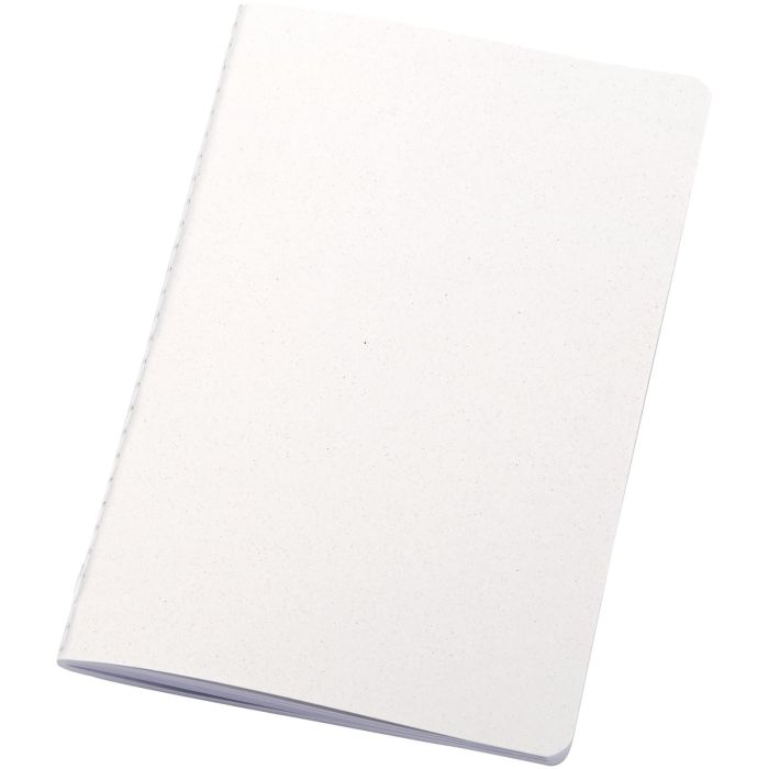Fabia crush paper cover notebook Fabia crush paper cover notebook