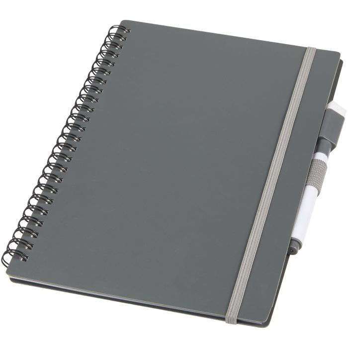 Pebbles reference reusable notebook Pebbles reference reusable notebook