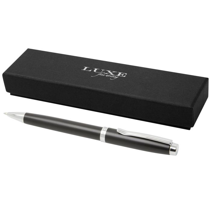 Vivace ballpoint pen (black ink) Vivace ballpoint pen (black ink)