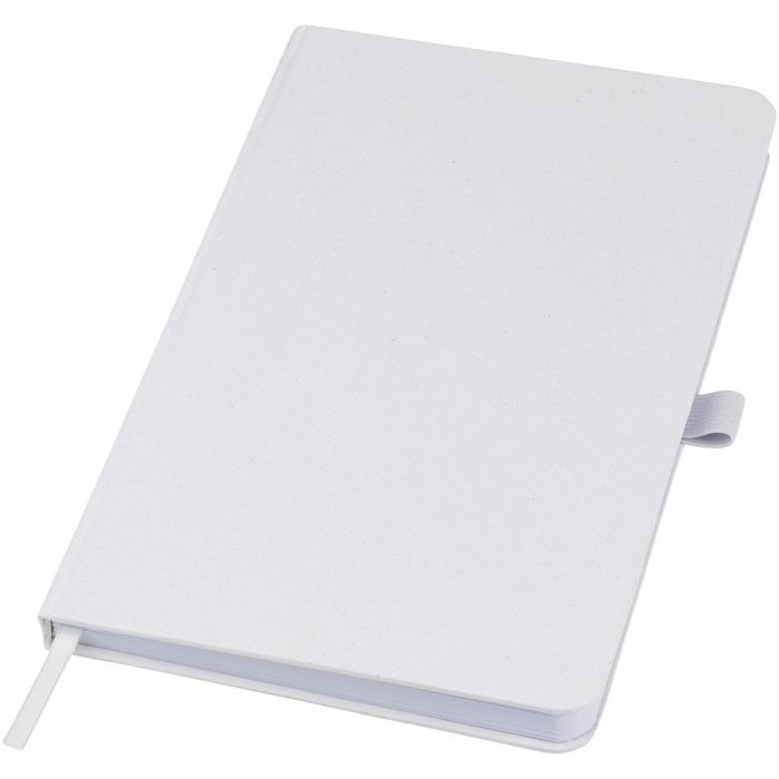 Fabianna crush paper hard cover notebook Fabianna crush paper hard cover notebook