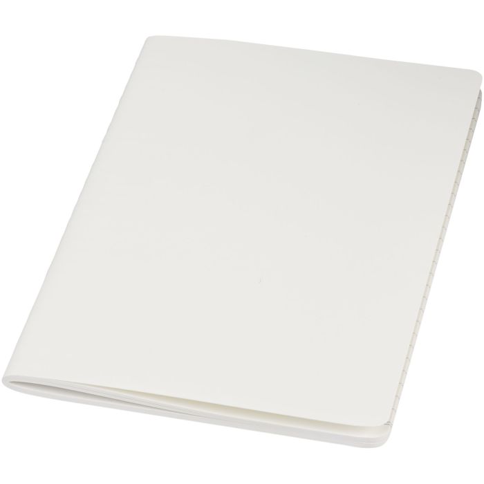 Shale stone paper cahier journal Shale stone paper cahier journal