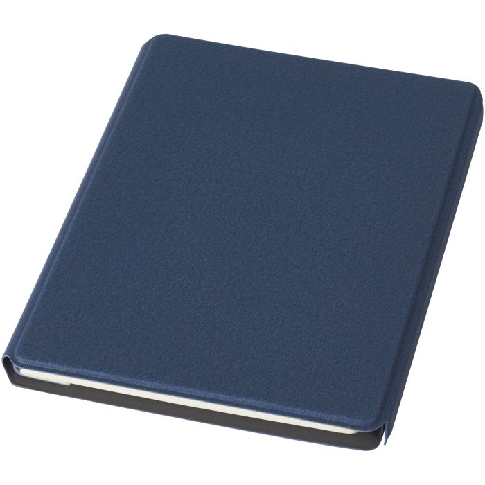 Notu padfolio Notu padfolio