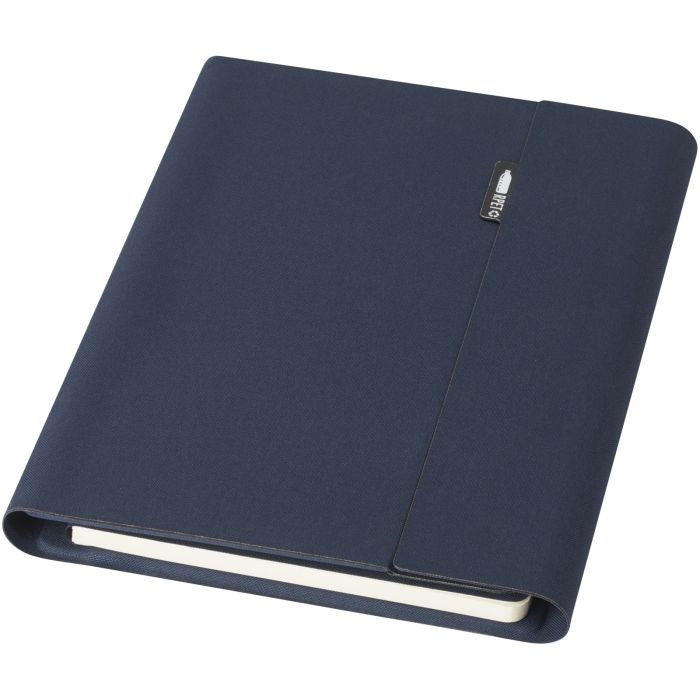 Liberto padfolio Liberto padfolio