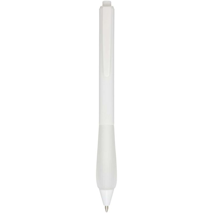 Lorena RABS ballpoint pen (black ink) Lorena RABS ballpoint pen (black ink)