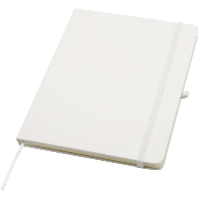 Spectrum Plus A5 hard cover notebook Spectrum Plus A5 hard cover notebook