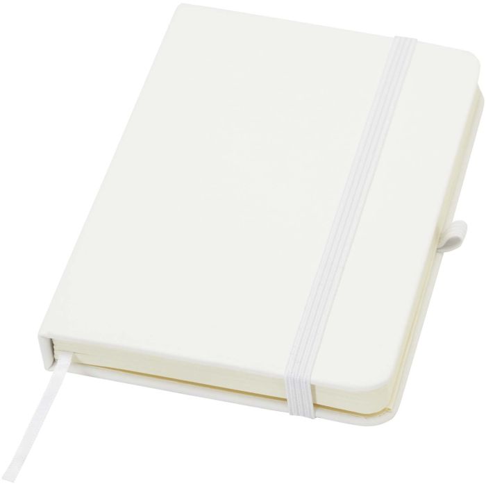 Spectrum Plus A6 hard cover notebook Spectrum Plus A6 hard cover notebook