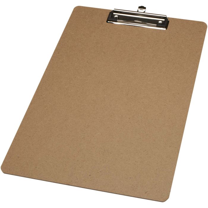 Platu MDF clipboard Platu MDF clipboard