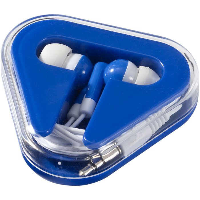 Rebel earbuds Rebel earbuds