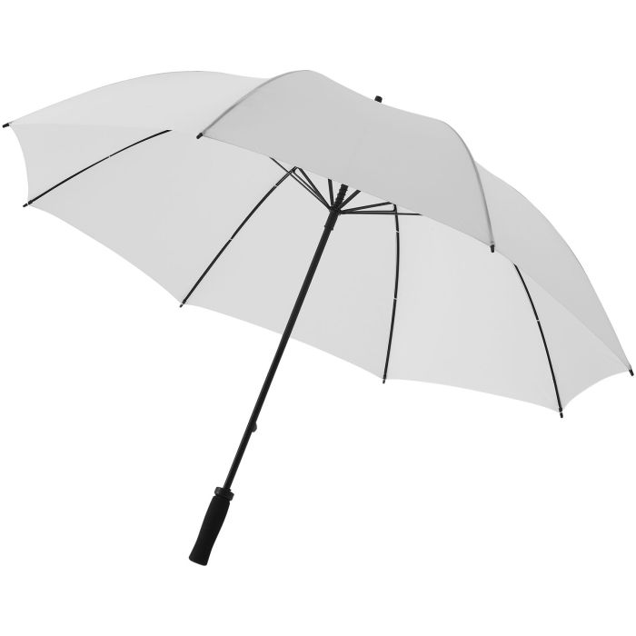 Yfke 30" golf umbrella with EVA handle Yfke 30" golf umbrella with EVA handle