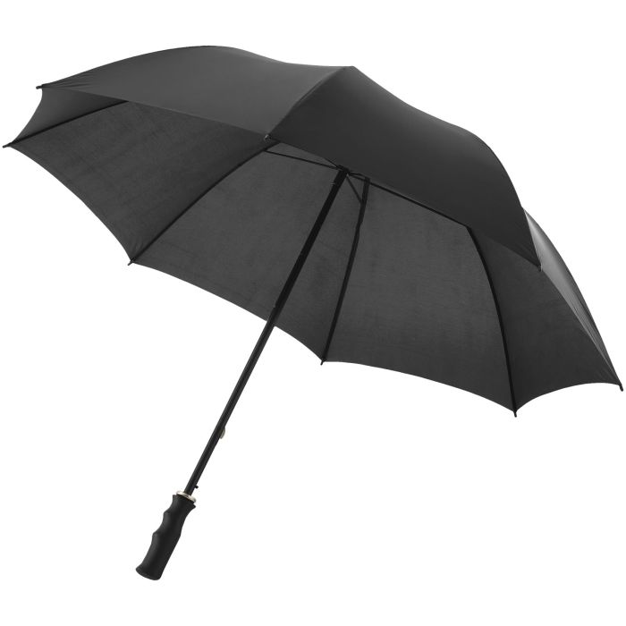 Zeke 30" golf umbrella Zeke 30" golf umbrella