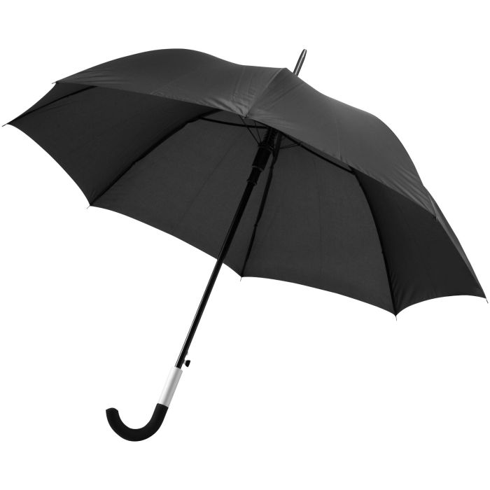 Arch 23" auto open umbrella Arch 23" auto open umbrella