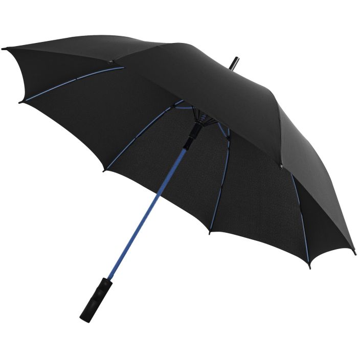 Stark 23" windproof auto open umbrella Stark 23" windproof auto open umbrella