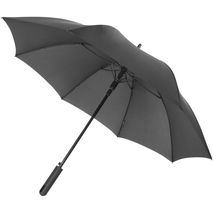 Noon 23" auto open windproof umbrella Noon 23" auto open windproof umbrella