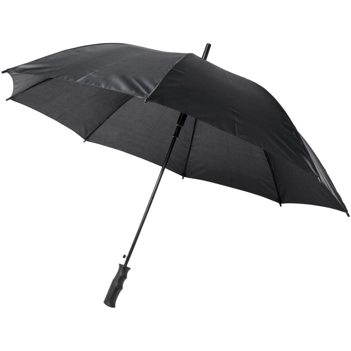 Bella 23" auto open windproof umbrella Bella 23" auto open windproof umbrella