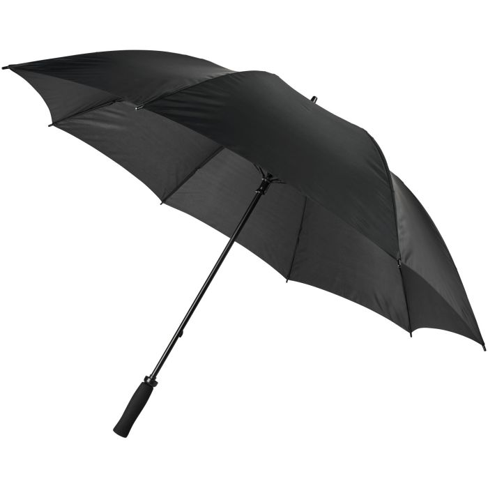 Grace 30" windproof golf umbrella with EVA handle Grace 30" windproof golf umbrella with EVA handle