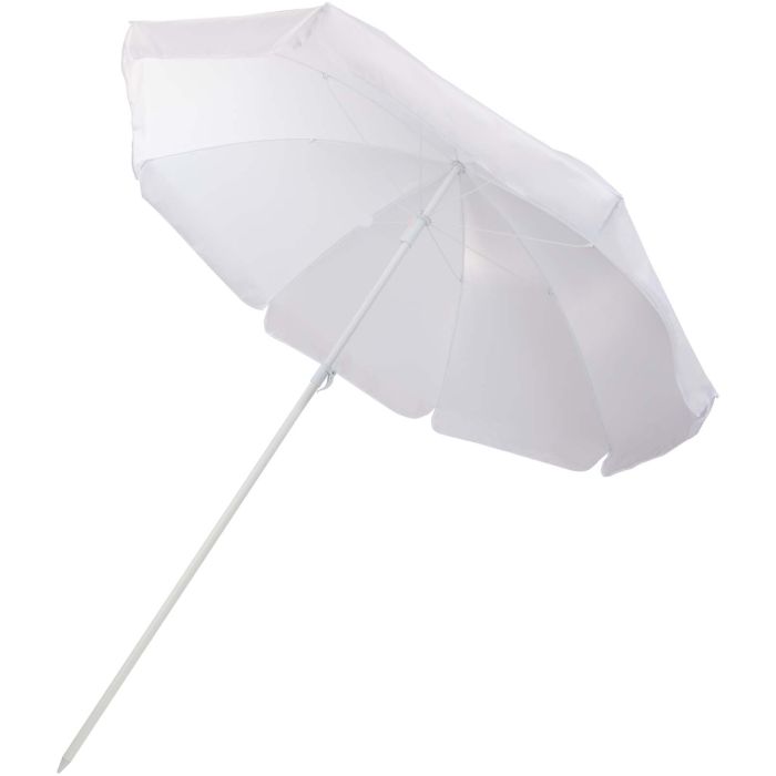 Zenith beach umbrella Zenith beach umbrella