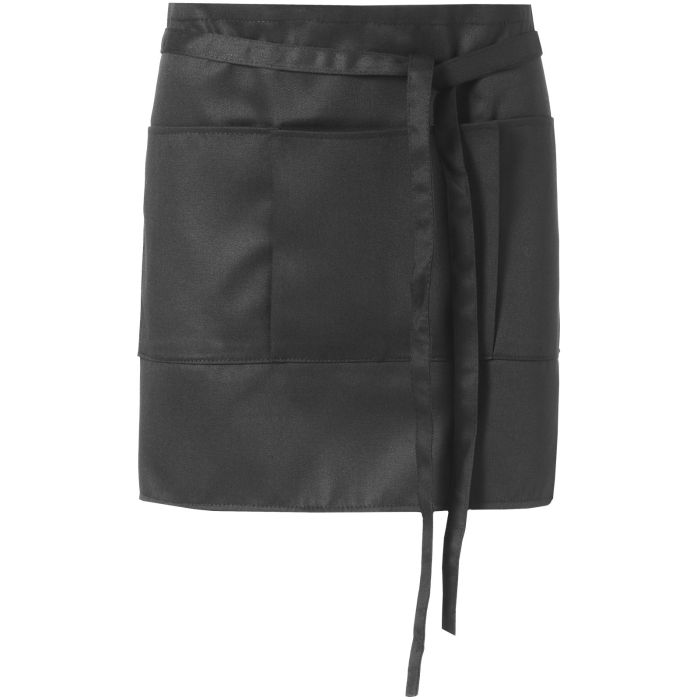 Lega 240 g/m² short apron Lega 240 g/m² short apron