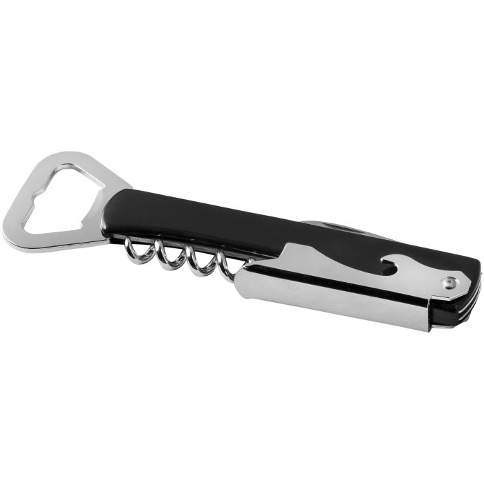 Milo waitress knife Milo waitress knife