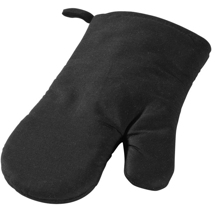 Zander oven mitt Zander oven mitt