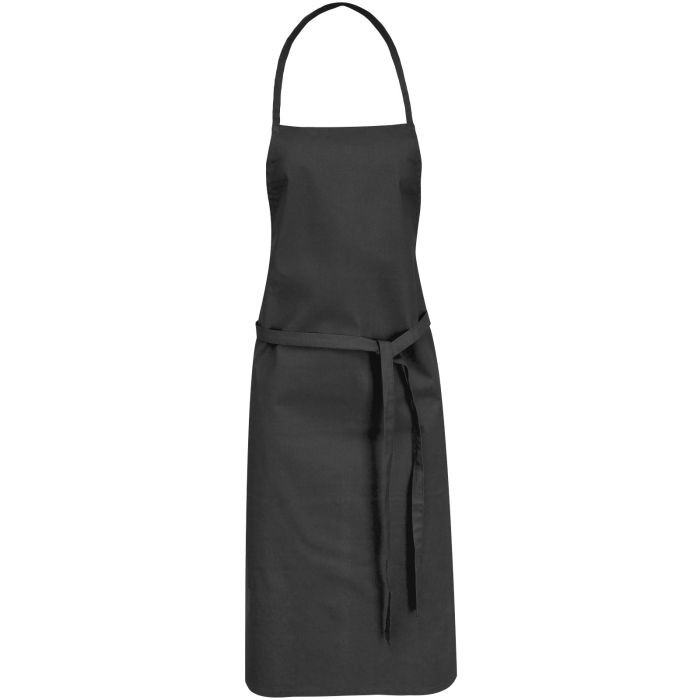 Reeva 180 g/m² apron Reeva 180 g/m² apron