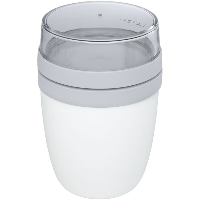 Mepal Ellipse lunch pot Mepal Ellipse lunch pot