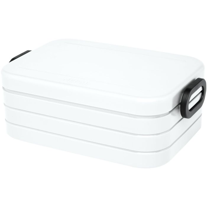Mepal Take-a-break lunch box midi Mepal Take-a-break lunch box midi