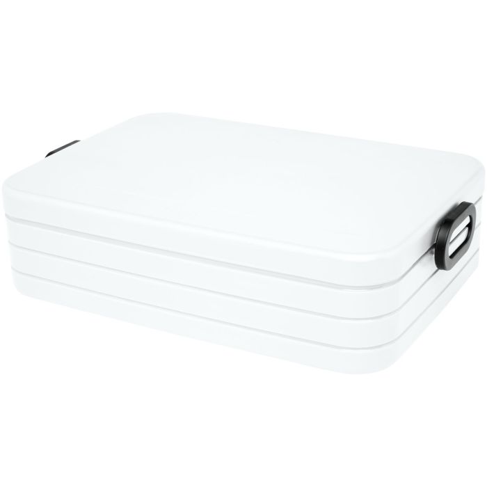 Mepal Take-a-break lunch box large Mepal Take-a-break lunch box large