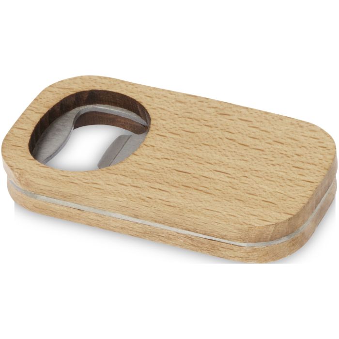 Boemia bottle opener Boemia bottle opener