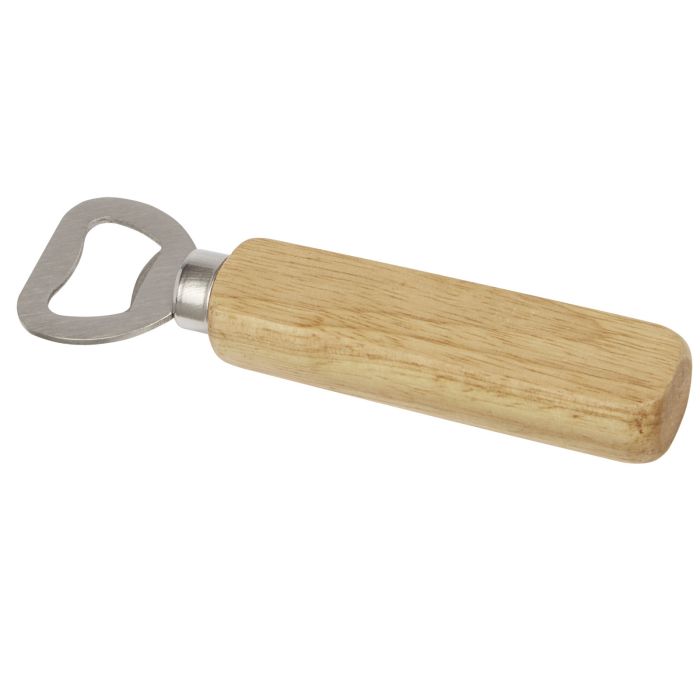Brama wooden bottle opener Brama wooden bottle opener
