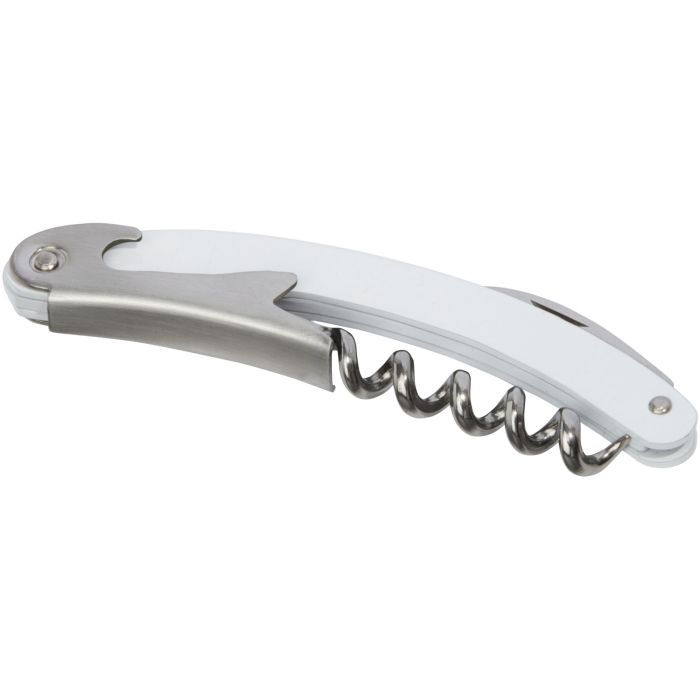 Nordkapp waitress knife Nordkapp waitress knife