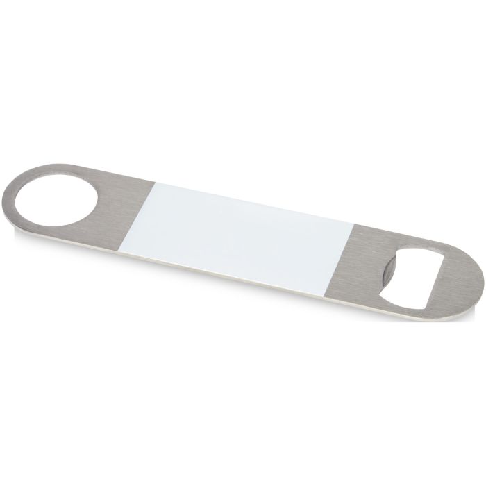 Lofoten bottle opener Lofoten bottle opener
