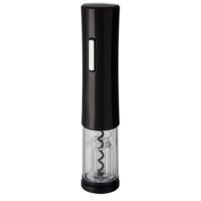 Chabli electric wine opener Chabli electric wine opener