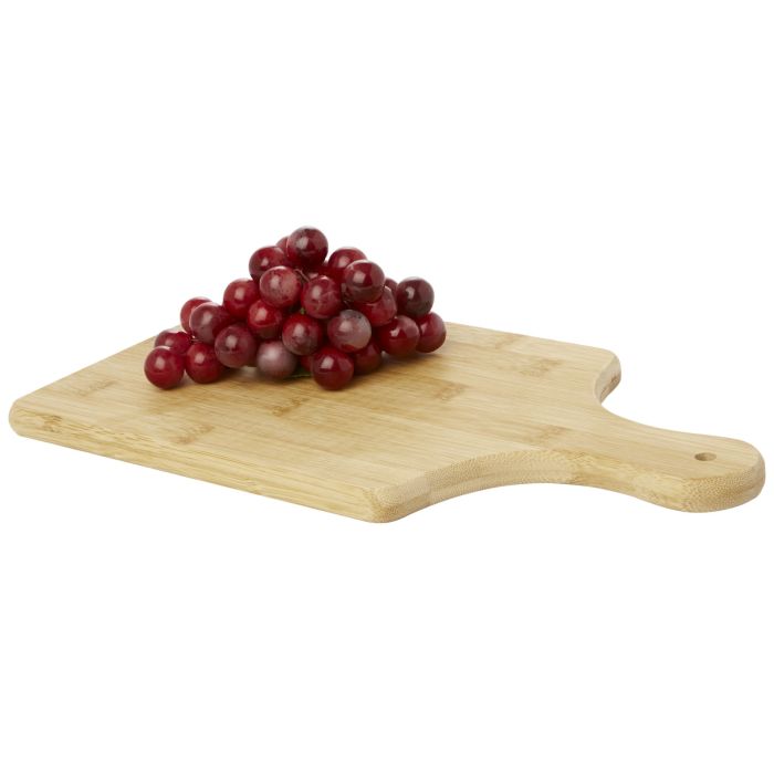 Quimet bamboo cutting board Quimet bamboo cutting board