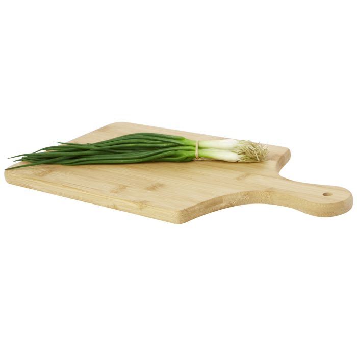 Baron bamboo cutting board Baron bamboo cutting board