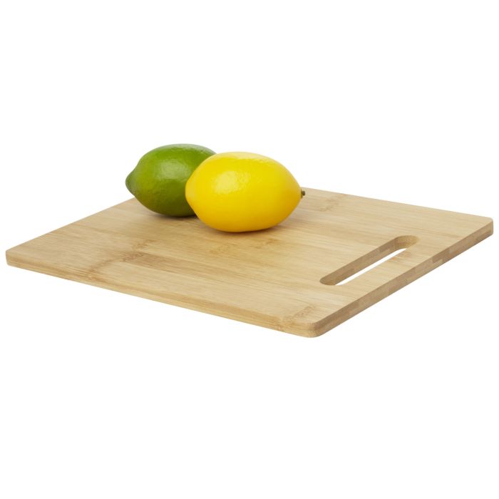 Basso bamboo cutting board Basso bamboo cutting board