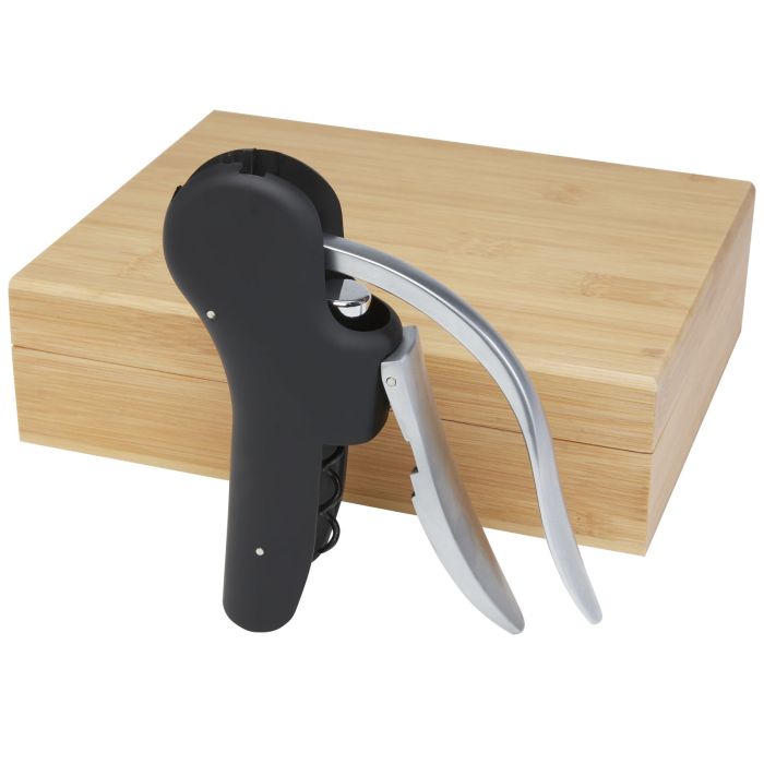 Nebby wine corkscrew Nebby wine corkscrew