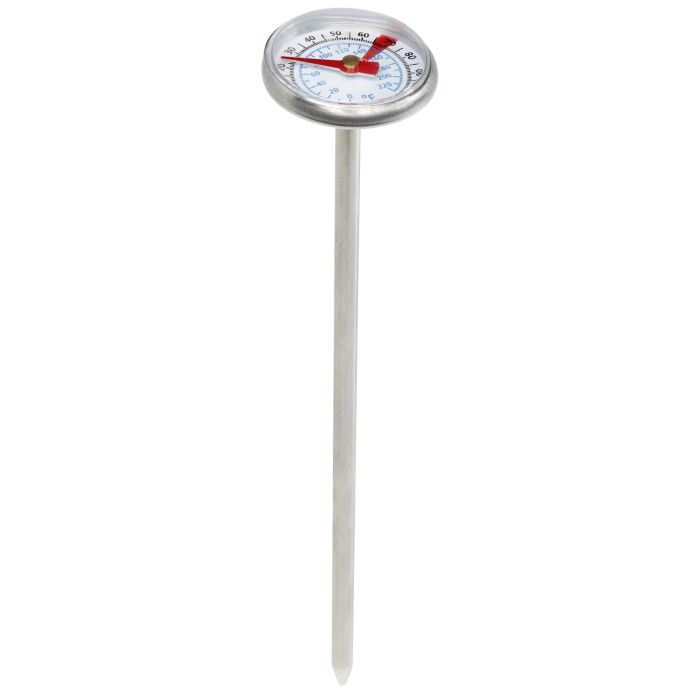 Met BBQ thermomether Met BBQ thermomether