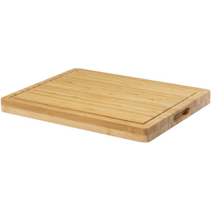 Fet bamboo steak cutting board Fet bamboo steak cutting board