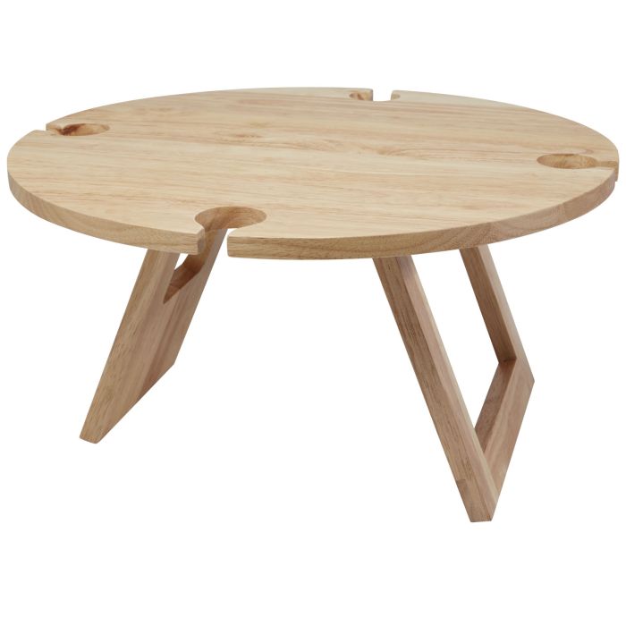 Soll foldable picnic table Soll foldable picnic table
