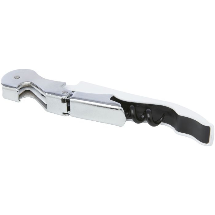 Foxy waitress knife Foxy waitress knife
