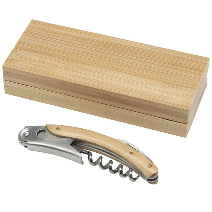 Carmenier waitress knife Carmenier waitress knife
