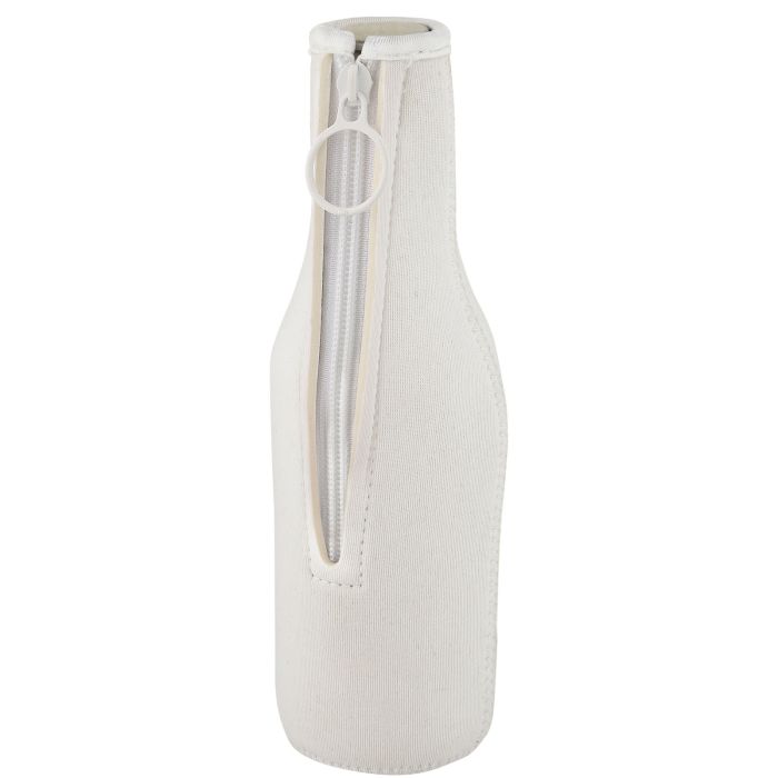 Fris recycled neoprene bottle sleeve holder Fris recycled neoprene bottle sleeve holder