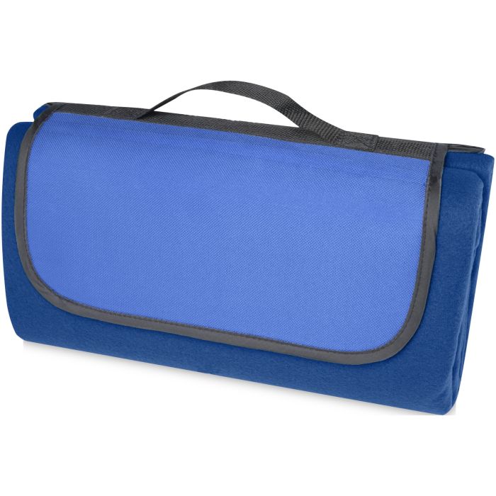 Salvie recycled plastic picnic blanket Salvie recycled plastic picnic blanket