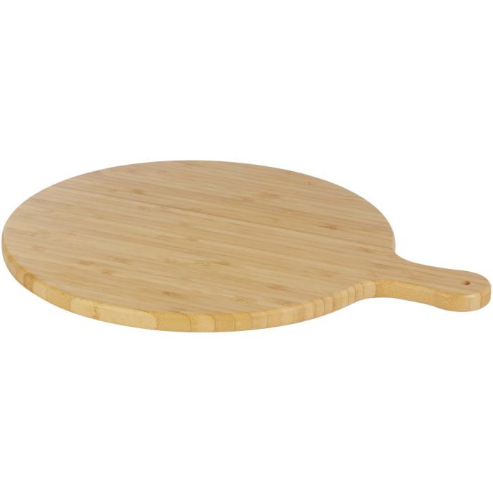 Delys bamboo cutting board Delys bamboo cutting board
